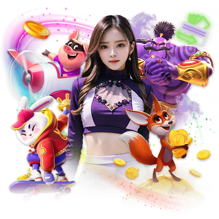 macua666 เครดิตฟรี